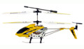 Syma S107 onderdelen