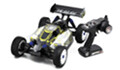 Kyosho Inferno Neo onderdelen