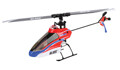 E-flite Blade MCP X onderdelen