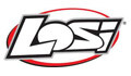 Team Losi
