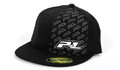 Kleding & promotie items Kleding & promotie items