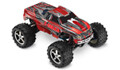 Traxxas T-Maxx Traxxas T-Maxx