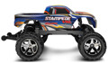 Traxxas Stampede VXL onderdelen