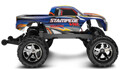 Traxxas Stampede Traxxas Stampede