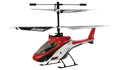 E-flite Blade MCX2 onderdelen