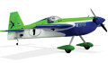 E-Flite Edge 540QQ 280 onderdelen