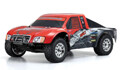 Kyosho Ultima SC 2WD onderdelen