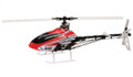 E-Flite Blade 300X onderdelen