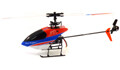 Solo Pro 100 3D Solo Pro 100 3D