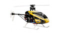 E-Flite Blade 200 SR X onderdelen