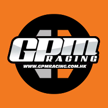 GPM tuning parts