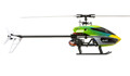 E-Flite Blade 230S onderdelen