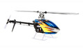 E-Flite Blade 270 CFX onderdelen