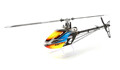 E-flite Blade 360 CFX onderdelen