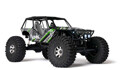 90018 - Wraith 90018 - Wraith