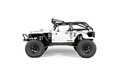 90034 - SX10 Jeep Wrangler