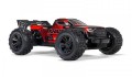 Arrma Mini Kraton onderdelen