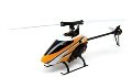 E-Flite Blade 130S onderdelen