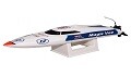 Joysway Magic Vee onderdelen Joysway Magic Vee onderdelen