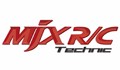 MJX RC