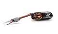 Spektrum Elektro motoren Spektrum Elektro motoren