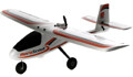 Hobbyzone Aeroscout S 1.1 onderdelen
