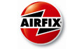 Airfix Bouwdozen Airfix Bouwdozen