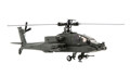 E-Flite Blade Micro AH-64 Apache onderdelen