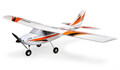 E-Flite Apprentice STS onderdelen