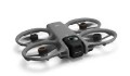 DJI Avata 360 onderdelen