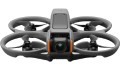 DJI Avata 2 onderdelen