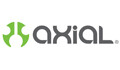 Axial Axial