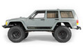 90047 - SCX10 II 2000 Jeep Cherokee