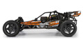 HPI Baja 5B HPI Baja 5B