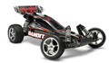 Traxxas Bandit onderdelen