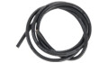 Silicone kabel