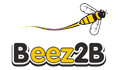 Beez2B Lipo Accu's