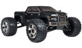Truck Truck