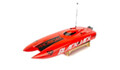 Proboat Blackjack 24 onderdelen Proboat Blackjack 24 onderdelen
