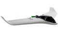 E-flite Blade Theory Type W Onderdelen