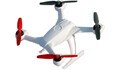 E-Flite Blade 200 QX onderdelen