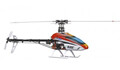 E-Flite Blade helicopters