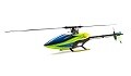 E-Flite Blade Fusion 480 onderdelen