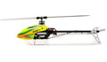 E-Flite Blade 330 S onderdelen