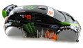 Traxxas Bodies Traxxas Bodies