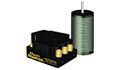 Castle Creations Brushless combo's Castle Creations Brushless combo's