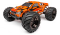 HPI Bullet ST Flux HPI Bullet ST Flux