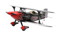 E-Flite Carbon-Z P2 Prometheus onderdelen