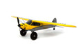 Hobbyzone Carbon Cub S+ 1.3m onderdelen