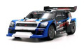 Carisma GT24R onderdelen Carisma GT24R onderdelen